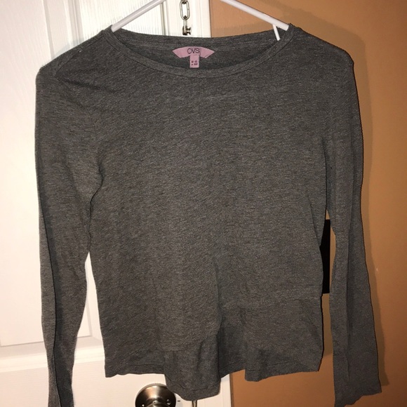 Shirt - Picture 1 of 4